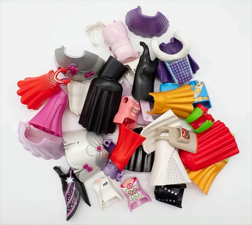 Gw4598 playmobil 100g - gw4598,