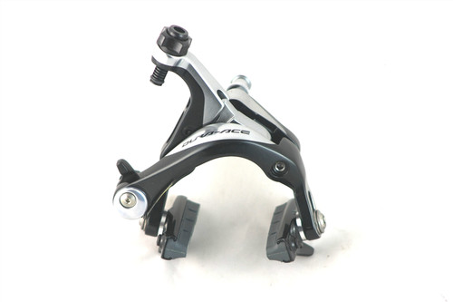 Shimano rennbremse dura - rennbremse, ace
