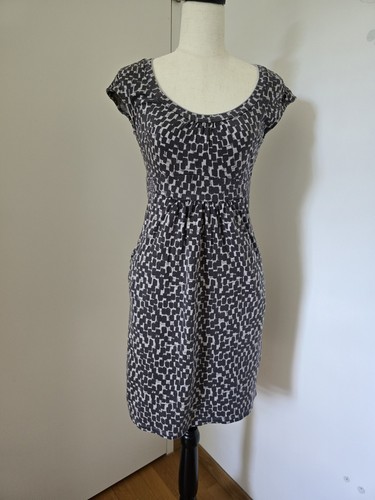 Boden jerseykleid - 34, –