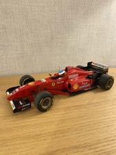 Ferrari F310 1996 M