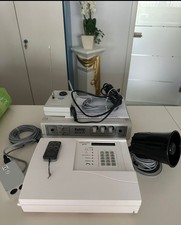 Alarmanlage Alarmsystem