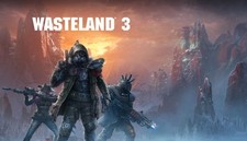 Wasteland code per email - wasteland,