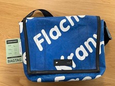 FREITAG F712 DRAGNET F-CUT BAG