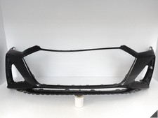 Audi Rs7 4K8 Rs6 4K0 C8 Bj.20- Stoßstange Bumper Vorne (Sra/4xpdc) 4K8807437J