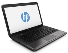 HP 255 G1 Notebook PC mit Linux Mint 22.1 Xfce Edition