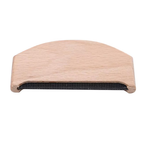 Holz epilierer pullover - holz,