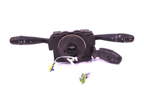 Lenkstockschalter peugeot 307 - peugeot,