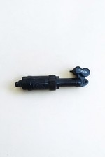 Öhlins STX22 Stoßdämpfer