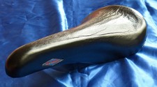 Sattel Selle San Marco Ergo