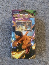 POKEMON Schwert und Schild