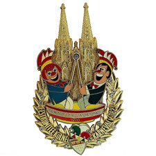 Köln Karnevalsorden
