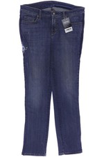 Cambio Jeans Damen Hose Denim