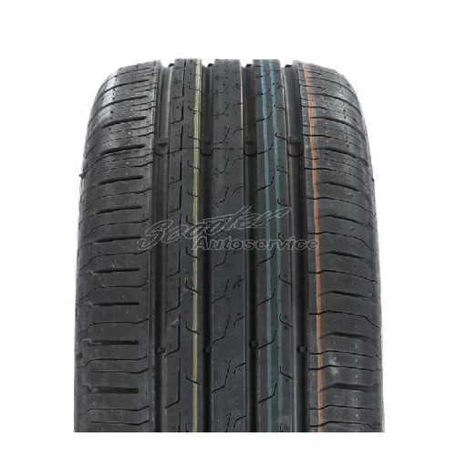 Continental ecocontact xl - 6,
