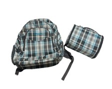 Dakine Women’s Dylon Travel