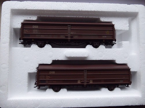 Märklin 47884 2 - märklin,