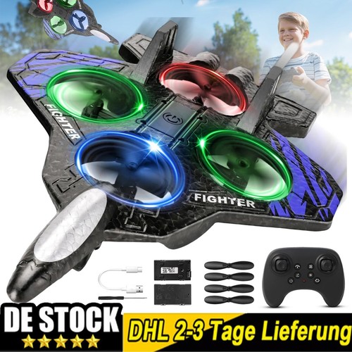 Ferngesteuertes sammlerobjekt - ferngesteuertes,