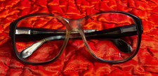 Original Rodenstock Rodaflex Vintage-Brille/Brillengestell