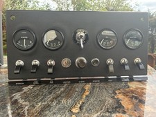 Jaguar mk2 240 - mk2, 340