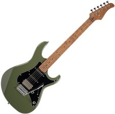 Cort G250 SE Olive Dark Green
