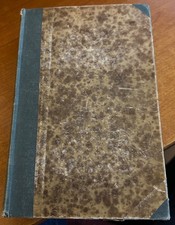 Hermann Josef Landau - Neuer