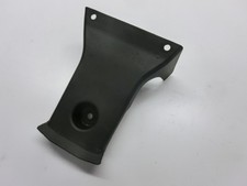 Triumph Street Triple R 675 D67LD 09-12 Verkleidung Heckverkleidung Halter