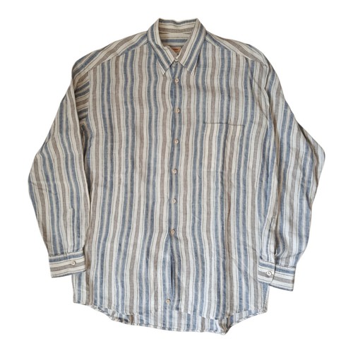 Romeo gigli 90er vintage - 90er,