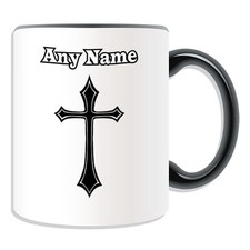 Personalisierte Geschenk