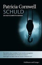 Schuld: Ein