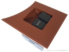 MX-5 Schalter Fensterheber