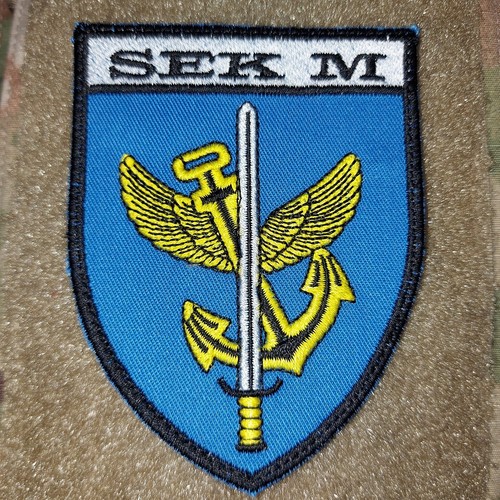 Bundeswehr spezialisierte - bundeswehr,
