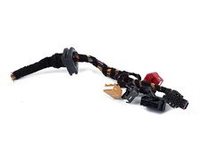 Original Audi A4 B6 B7 Kabelsatz für Komfortsteuergerät 8E0959433 Reparaturkabel