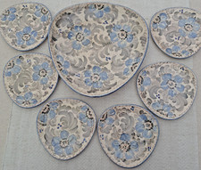 Hindelanger Keramik Handarbeit