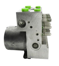 ABS Hydraulikblock 0265220432