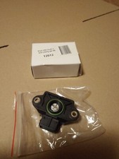 SENSOR DROSSELKLAPPENSTELLUNG