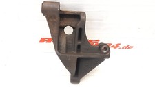 HALTER LICHTMASCHINE VW RALLYE