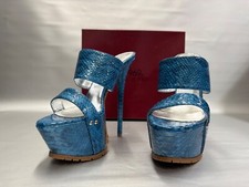 1969 italia-Boutique