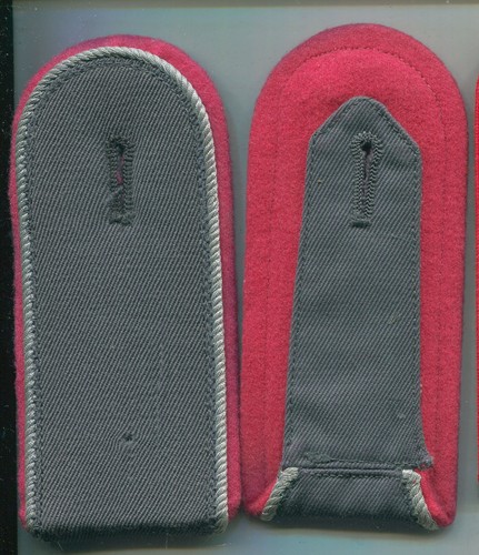 Bundeswehr schulterklappen - bundeswehr,