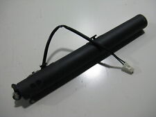 Triumph Tiger 1200 XRT, V301A