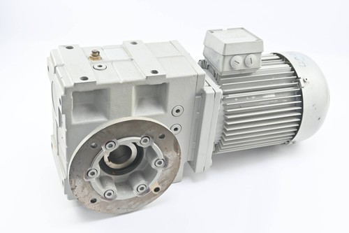 Lenze getriebemotor gss06 - getriebemotor, gss06-2m