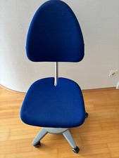 Original Moll mitwachsender