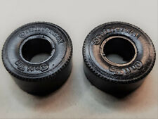 Fleischmann Rally Repro Hinter