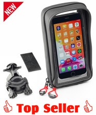 GIVI S958B Universal