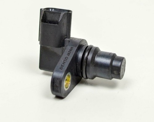 Schalter sensor parksperre - schalter,