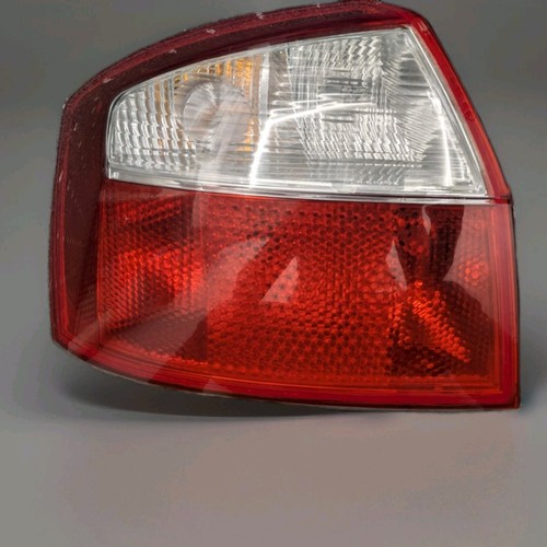 Rücklicht hinten links audi - rücklicht,