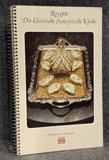 Rezepte Die klassische