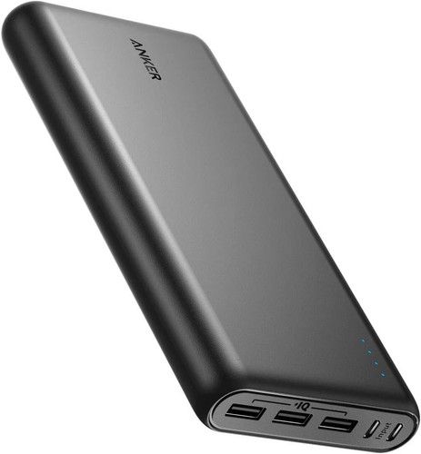 Anker powerbank powercore - powerbank, (powercore