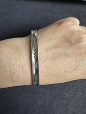 Tiffany & Co 925 1997 Sterling