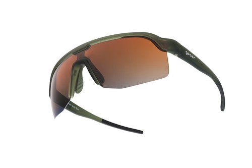 Sonnenbrille fashion goodr blg - fashion,