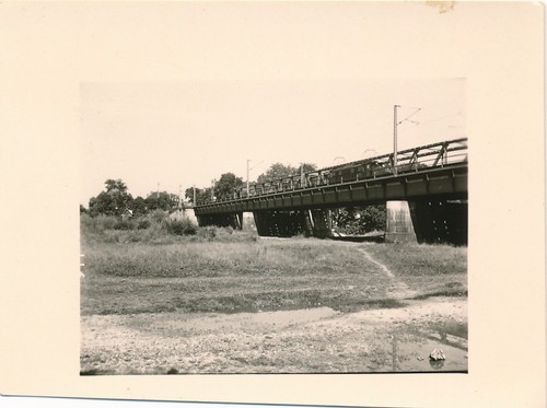 Foto antik eisenbahn zug - foto,
