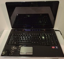 HP Pavilion DV7 Notebook